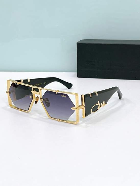 Picture of Cazal Sunglasses _SKUfw75326036fw